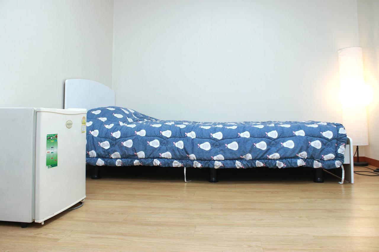 Stayforu Hongdae Bed & Breakfast Seoul